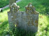 image of grave number 218156